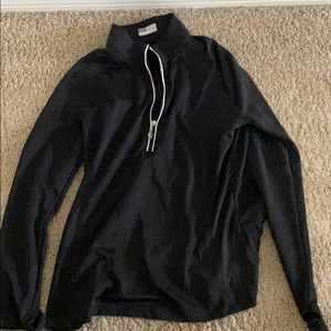 Call away golf long sleeve